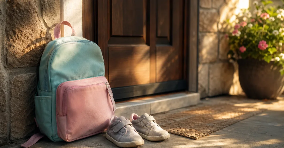 Exploring Childcare Assistance Options in Albuquerque