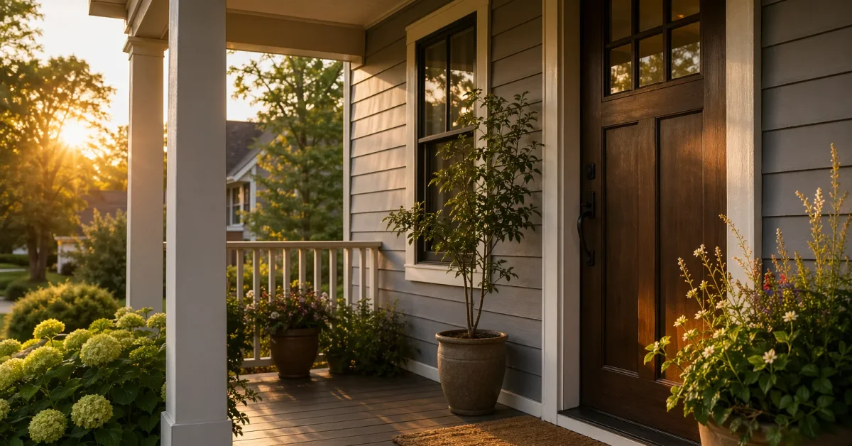 Explore Housing Assistance Programs in Albuquerque, NM