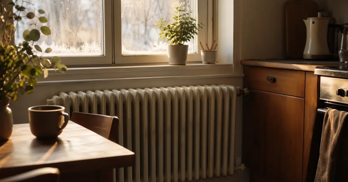 LIHEAP / Energy Assistance Resources in Albuquerque, New Mexico