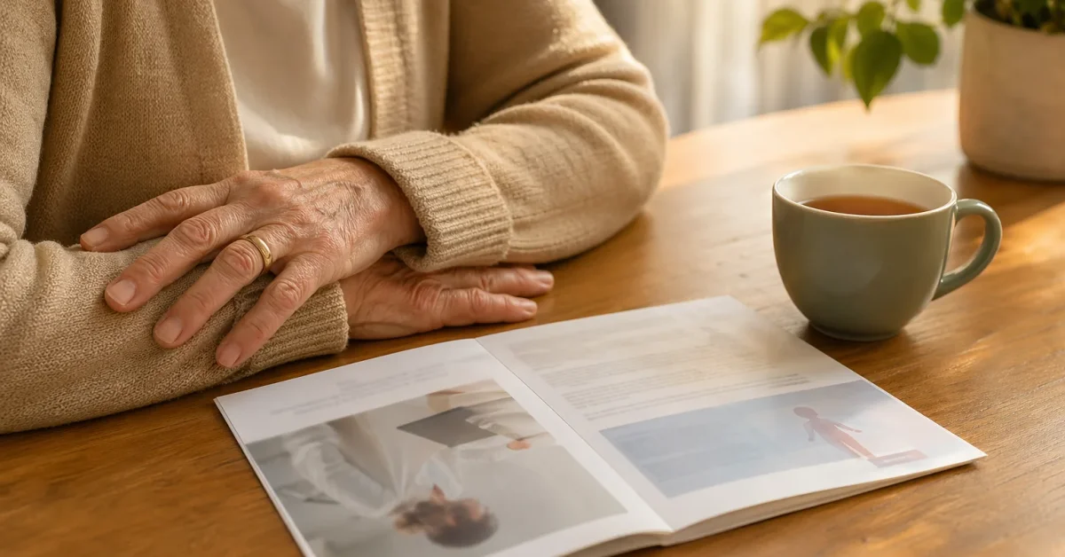 Understanding Medicare Coverage Options in Albuquerque, NM