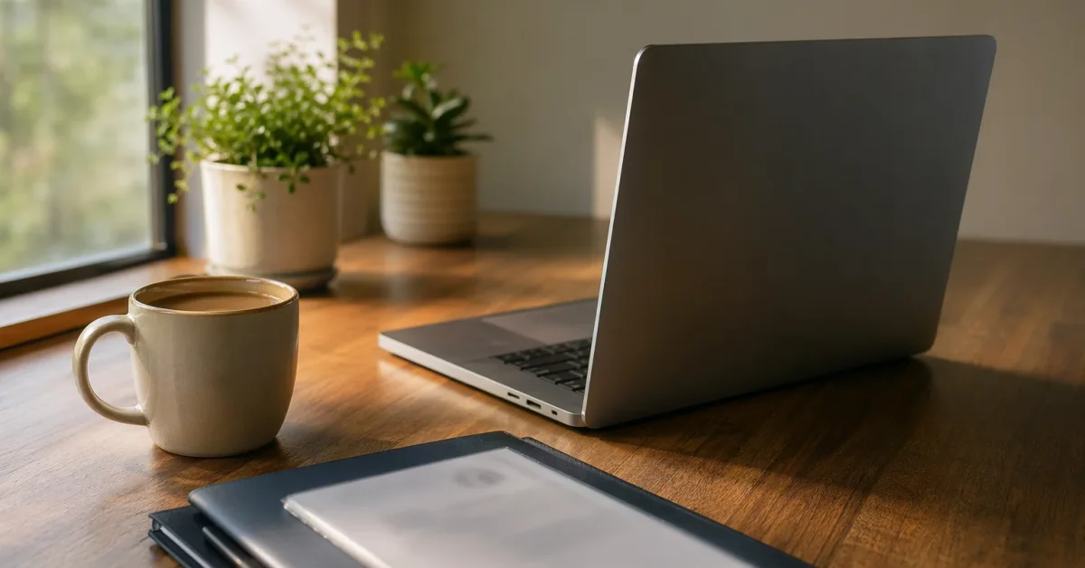 Understanding Unemployment Benefits in Albuquerque: Your Guide